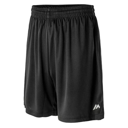 Martes Masi Jr Shorts 92800330063
