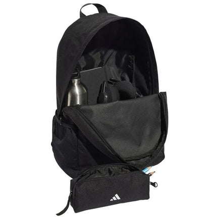 adidas Classic backpack + Pencil Case JI8081