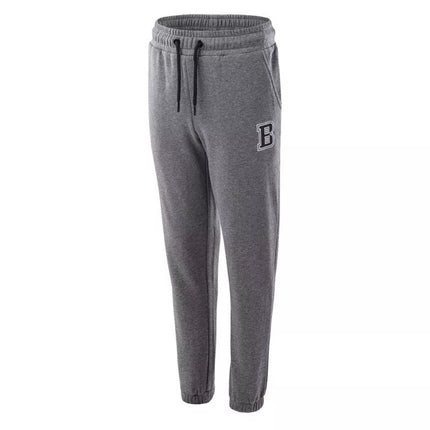 Bejo Liago JR Tracksuits 92800438617