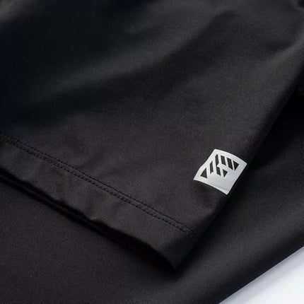 Fitanu Igli marškinėliai, M dydis 92800617848