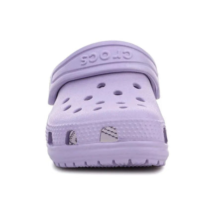 Crocs Classic Kids Clog T 206990-530 flip-flops