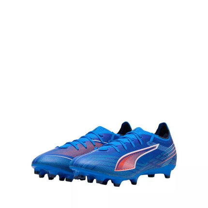 Futbolo bateliai Puma Ultra 6 Match FG/AG 108514 01