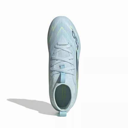 Adidas Jaunimo F50 Sparkfusion Lyga FG/AG IH1771 batai