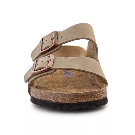 Birkenstock Arizona BS M 0552811 basutės