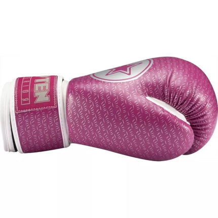 RTT-SUPERIOR Boxing Gloves 10 oz
