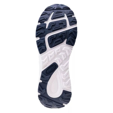 Hi-Tec Taggy M batai 92800401697