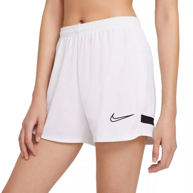 Nike Dri-FIT Academy W Šortai CV2649-100