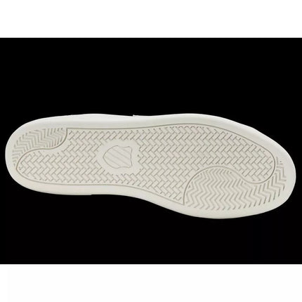 K-Swiss COURT SHIELD II batai (04412-124-M)