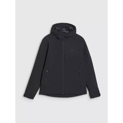 Men's transitional jacket NeyoDry 5000 4FWSS25TTJAM0927-20S