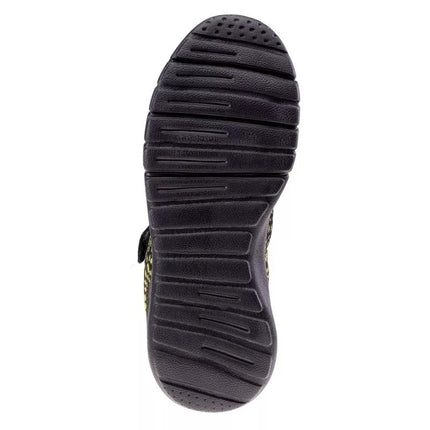 Martes Makredi Jr 92800490297 Batai