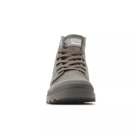 Palladium Pampa Hi M 73089-325-M batai