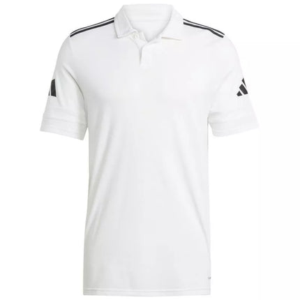 Adidas Squadra 25 Polo marškinėliai M JY3419
