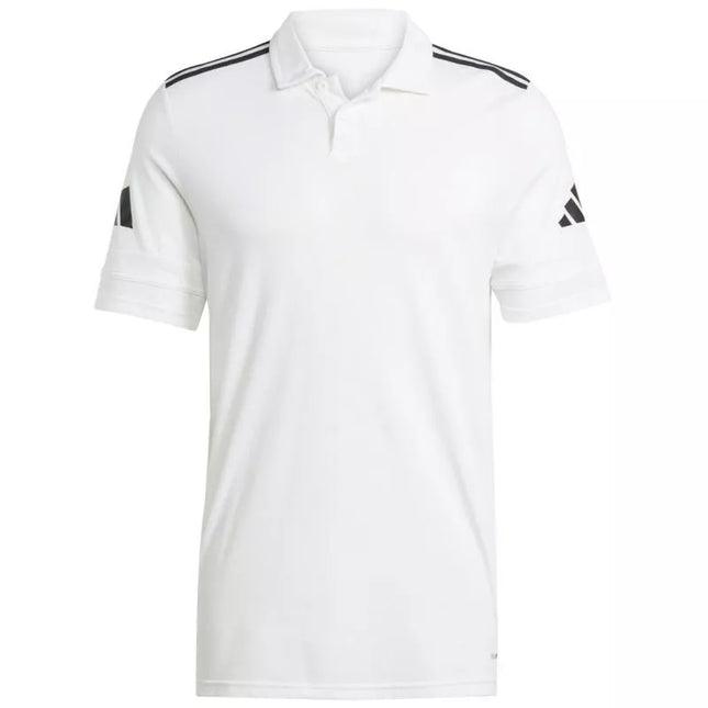 Adidas Squadra 25 Polo marškinėliai M JY3419