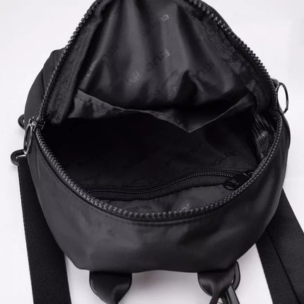 Kuprinė "Iguana Sitto" W 92800597699