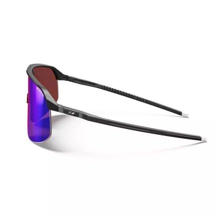 JULBO DENSITY glasses black