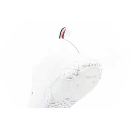 Tommy Hilfiger Corporate M batai FM0FM02838YBR