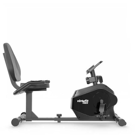VIRTUFIT regeneracinis dviratis RB 1.0