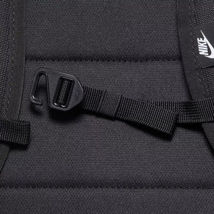 Nike Heritage Eugene Kuprinė BKPK DB3300 010