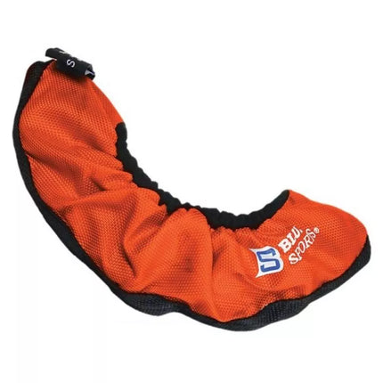 BlueSports Platinum Važiuoklės Apsaugos