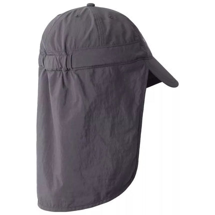 Columbia Schooner Bank II kepurė 2120471011