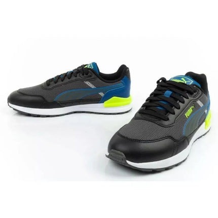 Puma Gravition M batai 385873 04