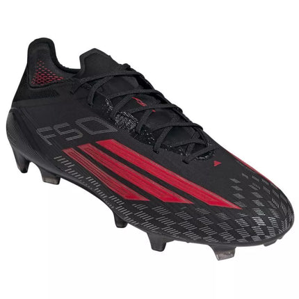 Adidas F50 Elite FG JS4157 shoes