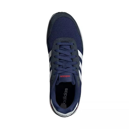 Adidas Run 60s 4.0 M JR6620 batai