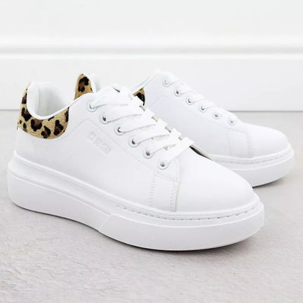 Big Star W SS274247 INT2165B platform sportiniai bateliai