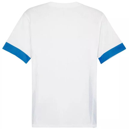Puma teamGoal Matchday Jersey M 705747 12