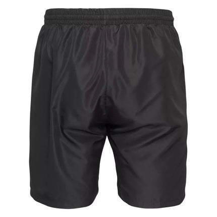 Šortai IQ Cross The Line Daren M 92800605587