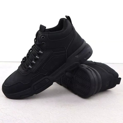 „Big Star“ M SS174282 INT2163B sportiniai bateliai