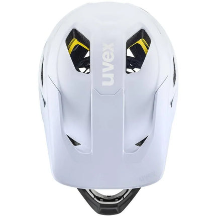 Uvex revolt MIPS bike helmet (41/0/063/02)