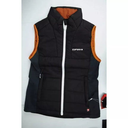 Icepeak W 455980508990 liemenė