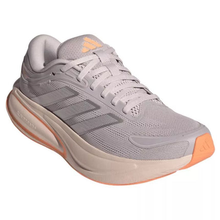 adidas Response 2 W KJ1767 Shoes