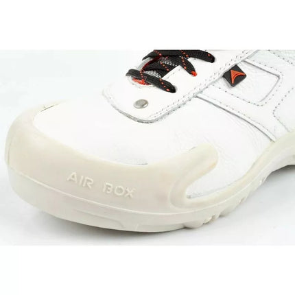 No Risk Corvette SRC S3 U 6290.13 batai