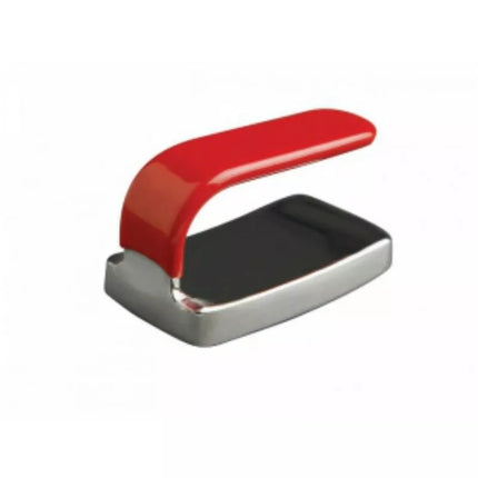 BOXING IRON