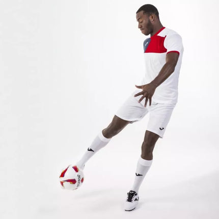 Nobel Joma 100053.200 futbolo šortai