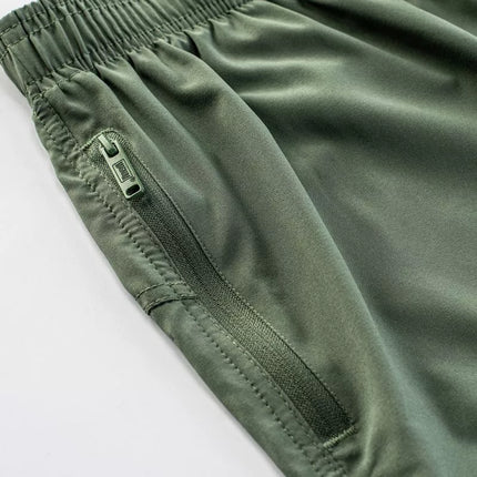 Magnum Cross Šortai M 92800597280