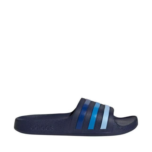 Adidas Adilette Aqua Jr JP5772 šlepetės