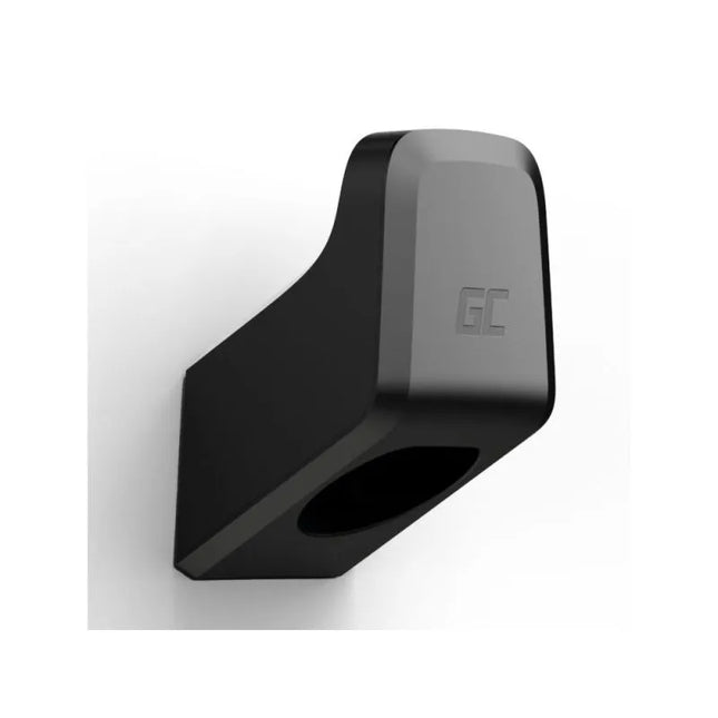 Green Cell GC Habu Holder - EV charging cable holder designed for TYPE 2 plug