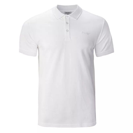 Hi-tec Romso Polo Marškiniai M 92800503585