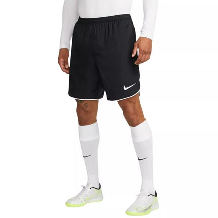 Nike DF Šortai DH8111-010