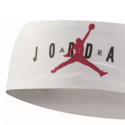 Air Jordan Fury Grafinė Galvos Juosta - J.100.7577.117