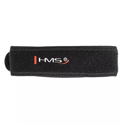 Kelio įtvaras KO1822 HMS 17-24-871