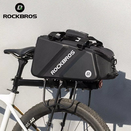 Rockbros balno krepšys 30140090001
