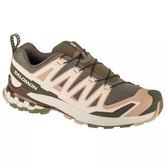 Bėgimo bateliai Salomon XA Pro 3D v9 GTX M L47583300