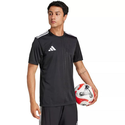 Campeon 25 marškinėliai M JF6062 Adidas