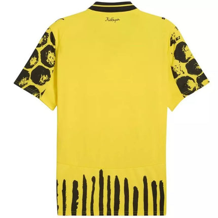 Puma Borussia Dortmund Jersey Replica 780088-01