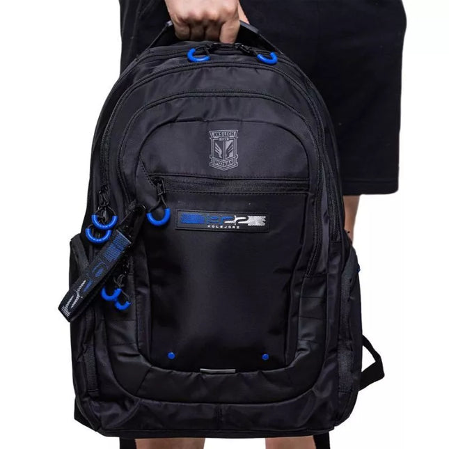 Kuprinė KKS Lech 1922 Kolejorz BS LP-5737