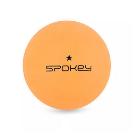Spokey Learner stalo teniso kamuoliukai*/6 vnt./ 81873